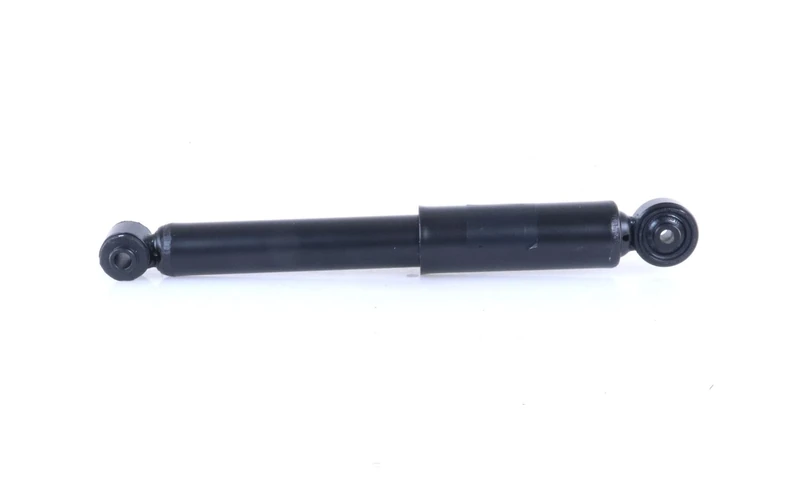 MONROE Shock Absorber | G2510 | Rear | for CHRYSLER YPSILON 2011- | OE-Matching Quality | Smooth Ride & Control