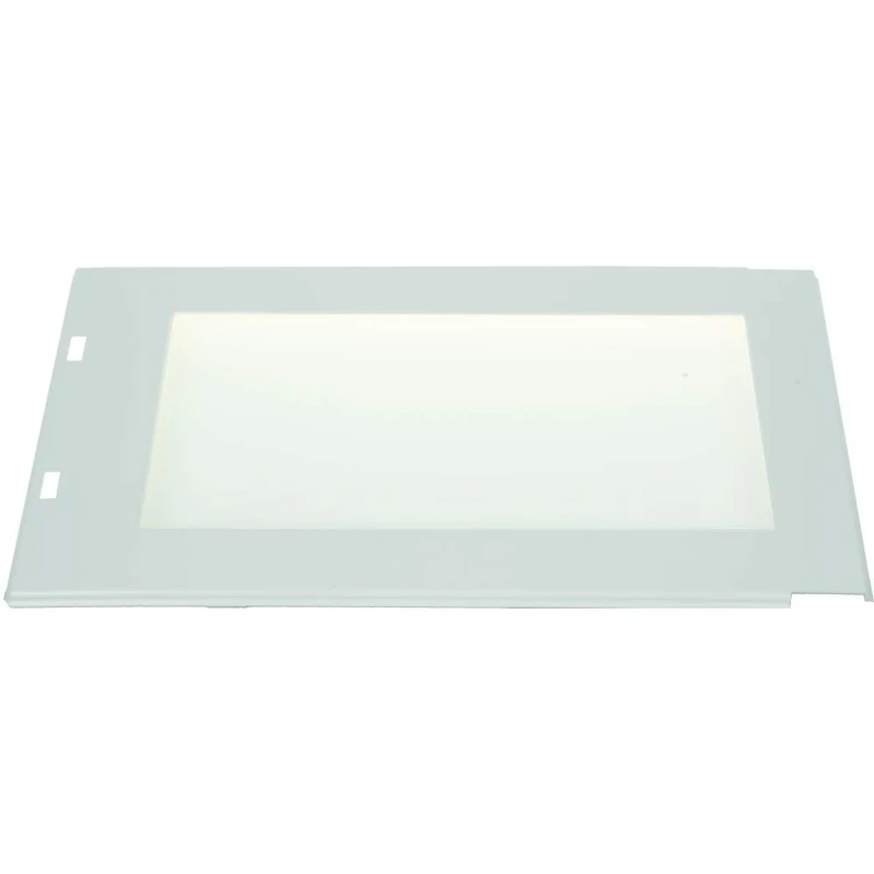 Amana AM59004007 Plastic Inner Door
