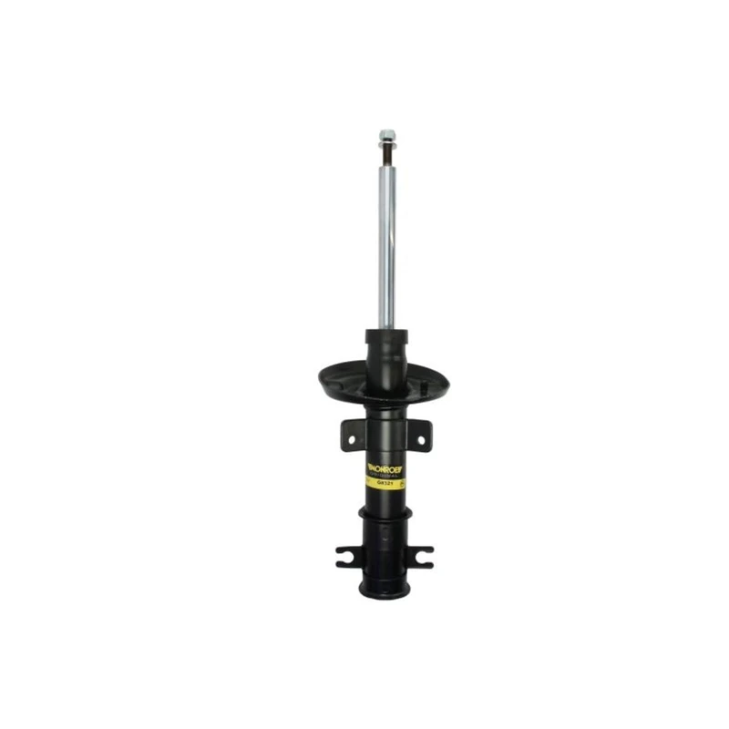 MONROE SHOCK ABSORBER | G8321 | FRONT | FOR LANCIA DELTA III 2008-2014 | OE-MATCHING QUALITY | SMOOTH RIDE & CONTROL