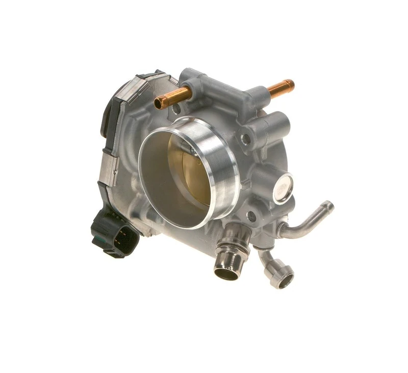 Bosch Throttle Body 0280750244