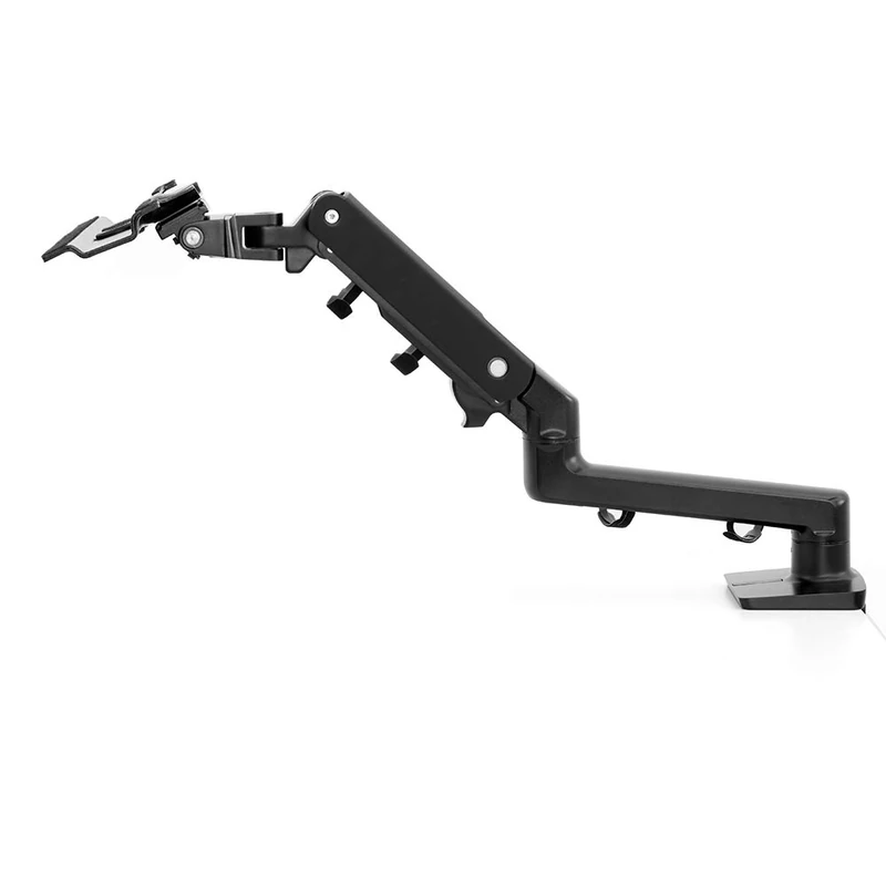 Wacom Flex Arm for Cintiq Pro 24 & 32 - Image 1