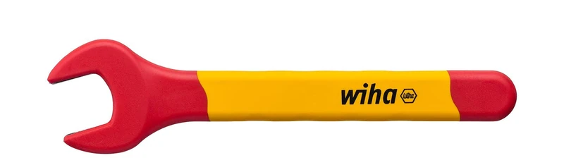 Wiha 43044