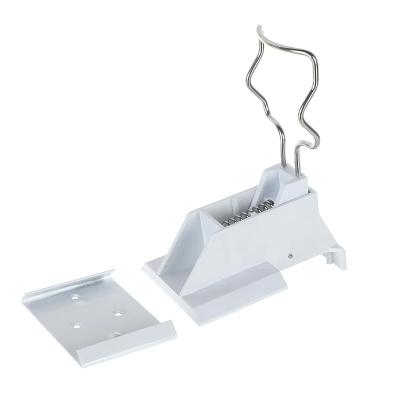 Autonumis HJ000042 Dispense Valve