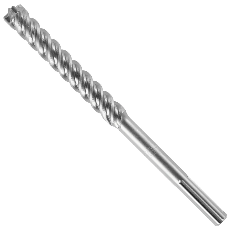 BOSCH HCFC5050 1 In. x 8 In. x 13 In. SDS-max SpeedXtreme Rotary Hammer Drill Bit