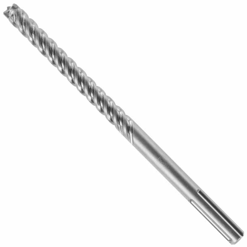 BOSCH HCFC5030 3/4 in. x 8 in. x 13 in. SDS-max SpeedXtreme Full Head Carbide Rotary Hammer Drill Bit