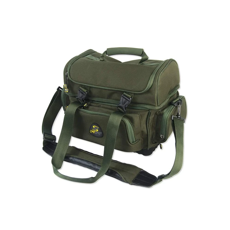CARP SPIRIT Bait Bag