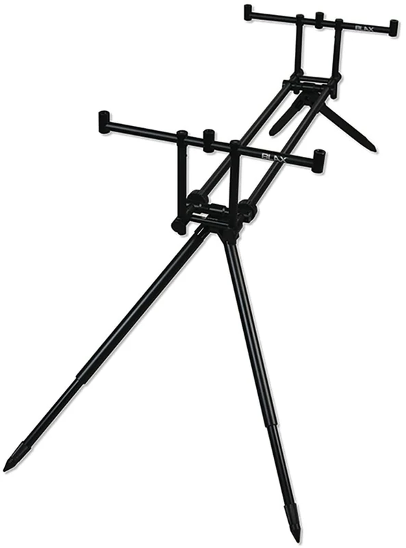 BLAX Rod POD Complete 3/4
