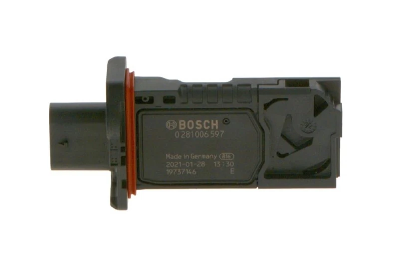 Bosch 0281006597 - Air mass meter