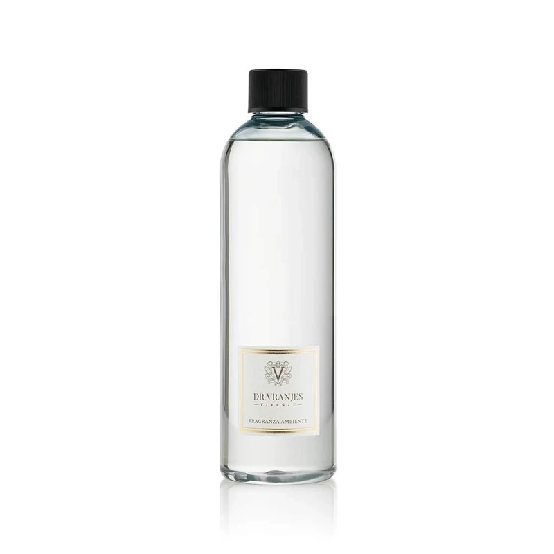 Dr. Vranjes Giglio di Firenze 500ml Refill