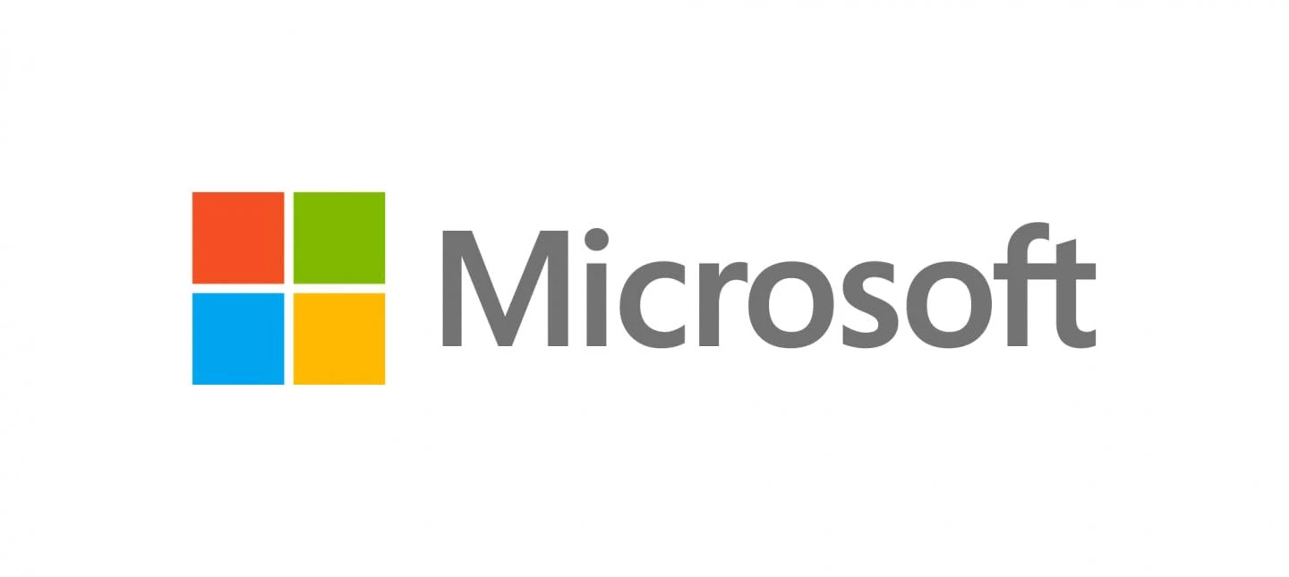 Microsoft Win SVR Cal 2019 Eng 20Dev Cal