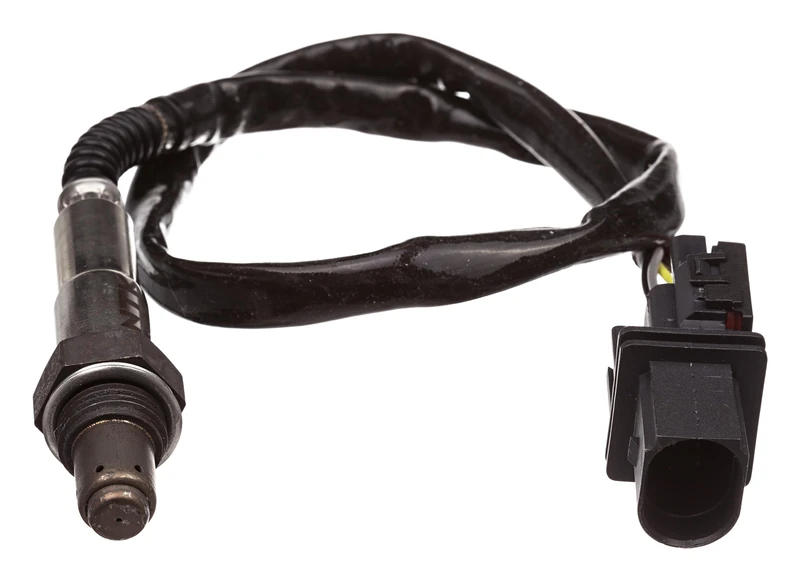 NTK oxygen sensor | UAR9000-EE010, 97739