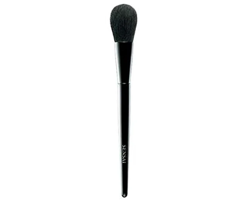 Sensai Cheek Brush