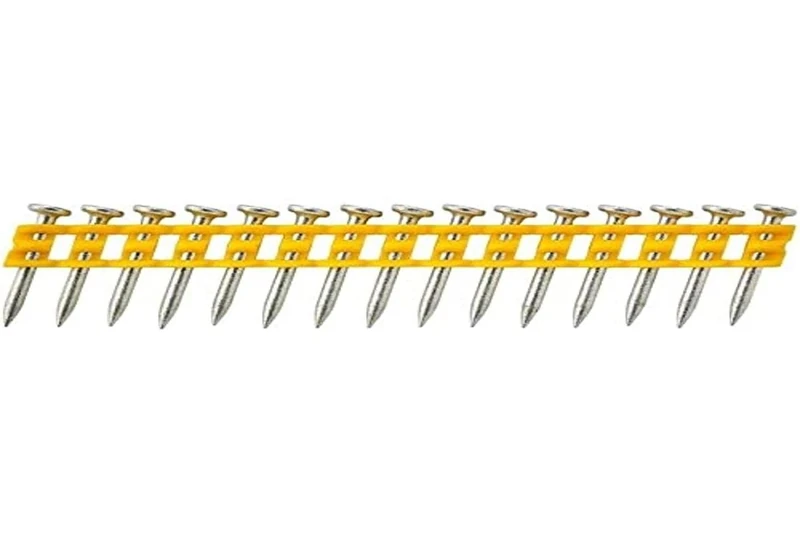 Clavos para DCN890 (2.6mm x 45mm)