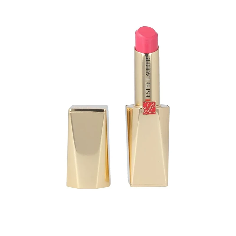 Estée Lauder Pure Color Envy Matte Lipstick 32, Stun, 3.5g