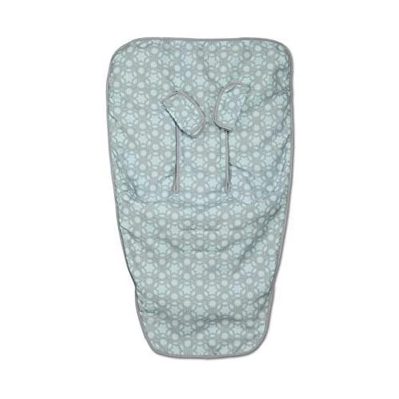 Universal Baby Seat Cover New Season (Mosaico)