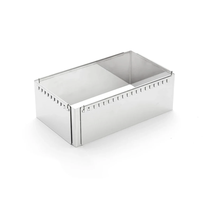 DE BUYER 3013.21 Frame Grey