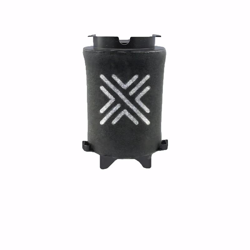 Pipercross Performance Panel Filter for Audi, VW, SEAT, Skoda, PX1818