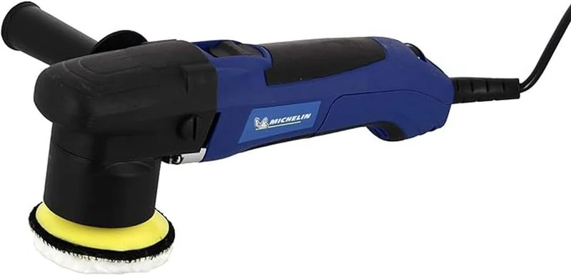 MICHELIN Orbital Polisher 230V Diameter 75 mm - Image 1