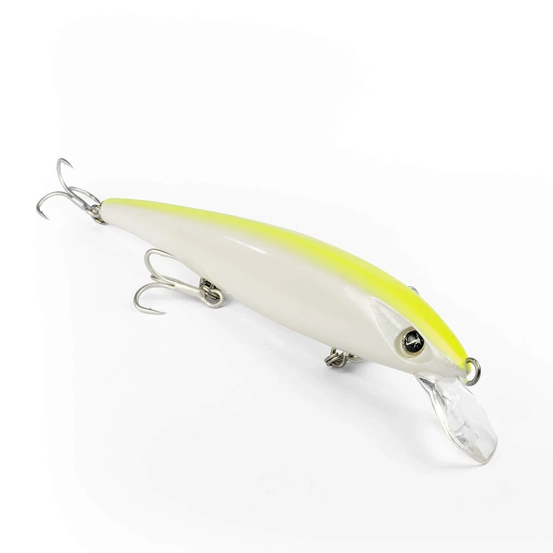 Seaspin Eja 130 artificial for the Pesca in Mare, GLWG, 130 mm