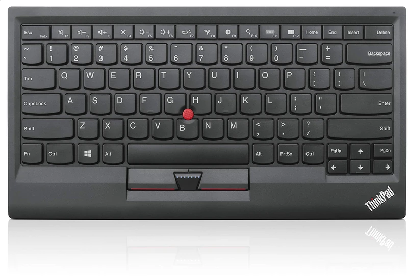 Lenovo Keyboard FOR Thinkpad Plug, Keyboard