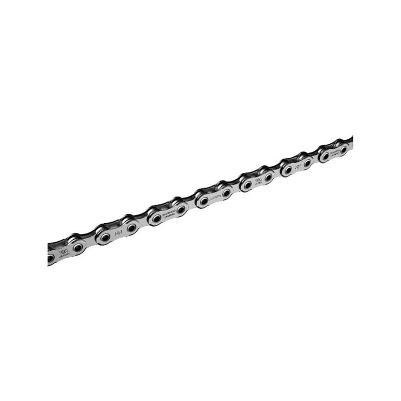 Shimano XTR CN-M9100 XTR chain, with quick link, 12-speed, 126L, SIL-TEC