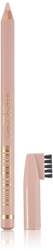 Max Factor Brow Highlighter Pencil Pack of 3 x 2 g