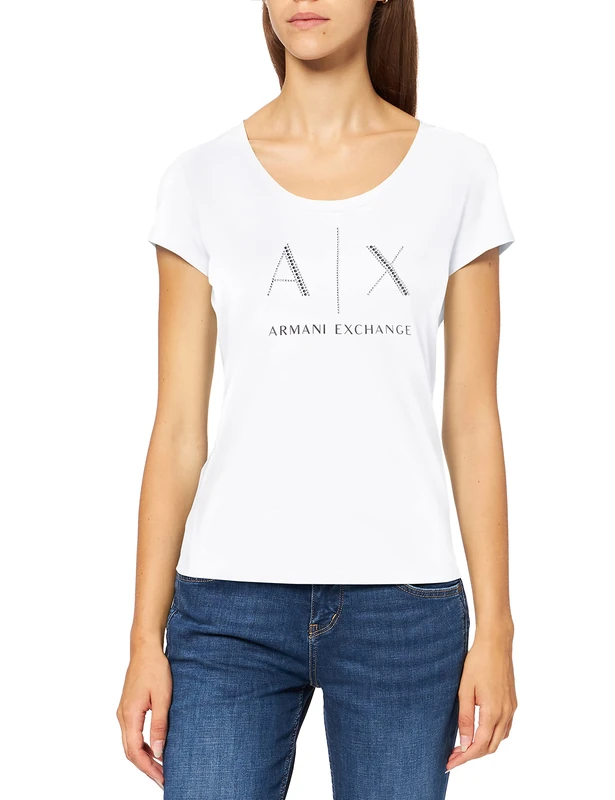 Armani Exchange