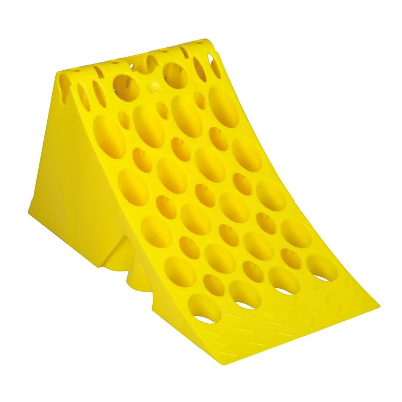 Lampa 97875 Thermoplastic Sock