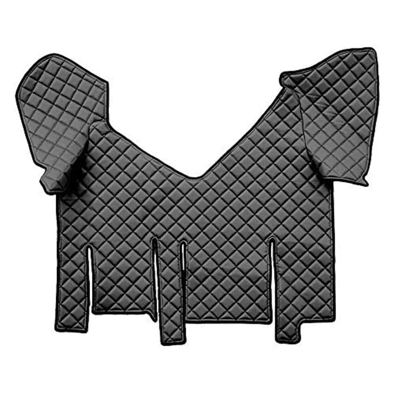 Lampa 96283 Centre Rug