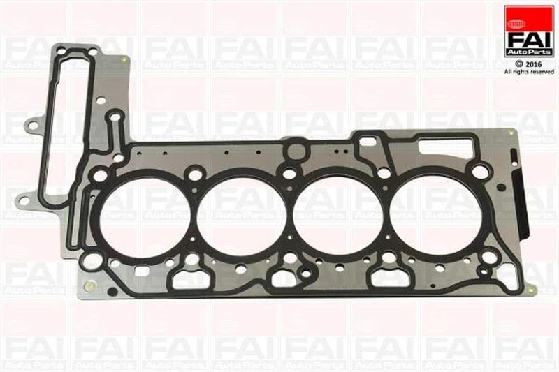 FAI AutoParts Joint De Culasse HG1619