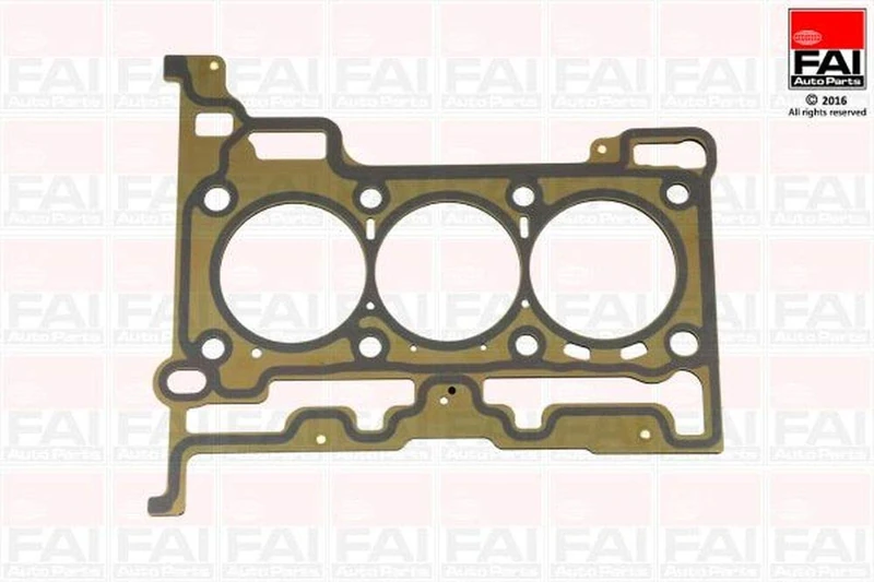 FAI AutoParts Joint De Culasse HG1650