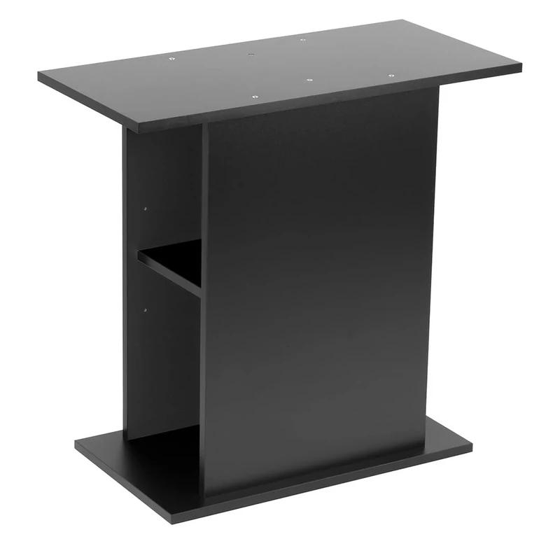 Tetra Aquarium Cabinet - suitable Starter Fish Tank 105L