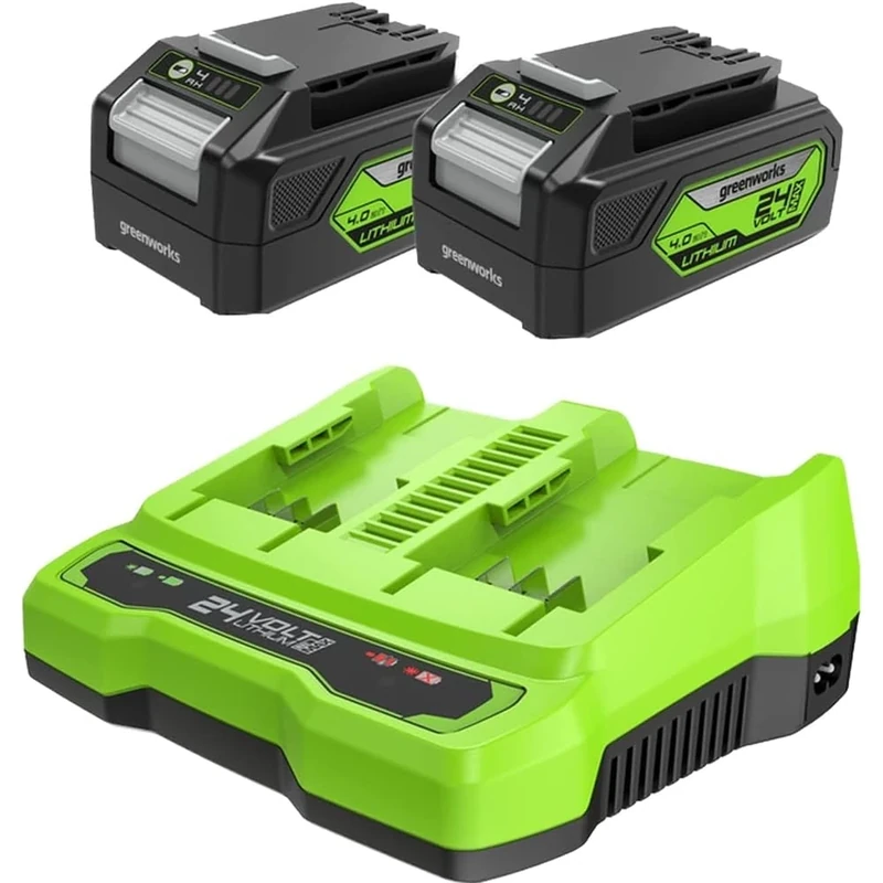 Automatic Watch Winder Box Ebony high-Light Three Head 6+7 Shaker Mechanical Watch self-Winding Turntable Rotating on The Chain Motor Box, Green, Black, Grey - Image 1