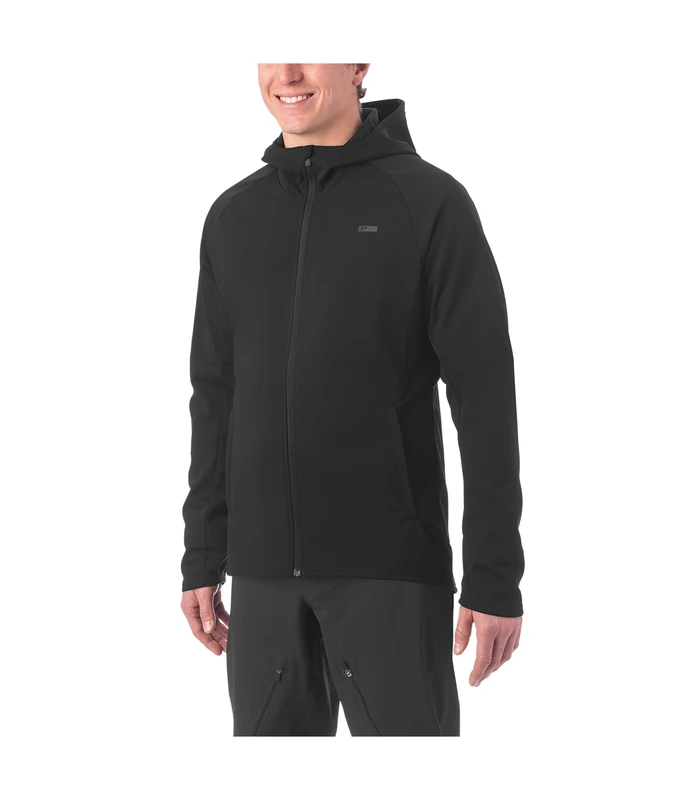 Giro Men's Ambient jacket