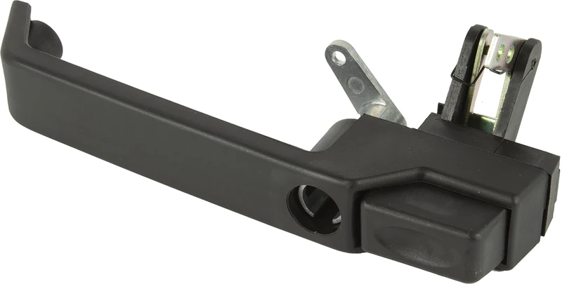 Taros Trade 59-SS60-L-98099 External Front Door Handle - Image 1