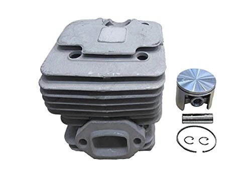 Cylinder COMP. VAREATORS Alpina/Castor 52 (45 mm)