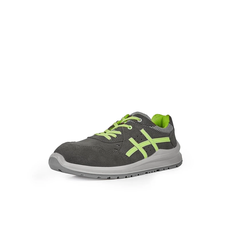 U-POWER KIMI s S1PS FO SR Safety shoes