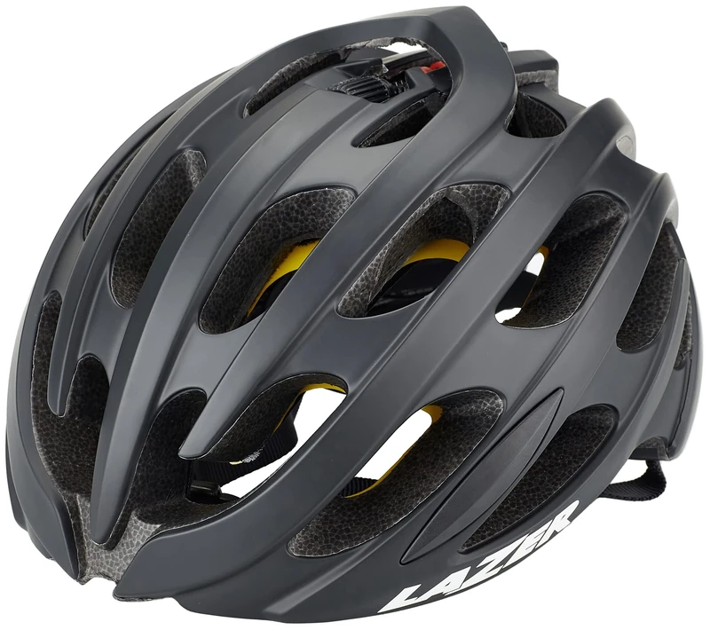 Lazer Unisex's CZ2006012 Bike Parts, Standard, Small