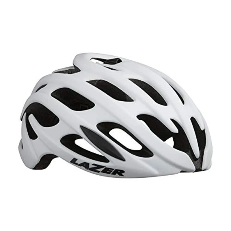 Lazer Blade+ MIPS Helmet, White, Small