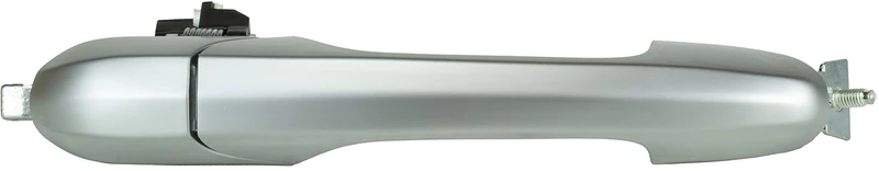 Taros Trade 59-0194-R-70712 External Front Door Handle for 3 or 5 Doors