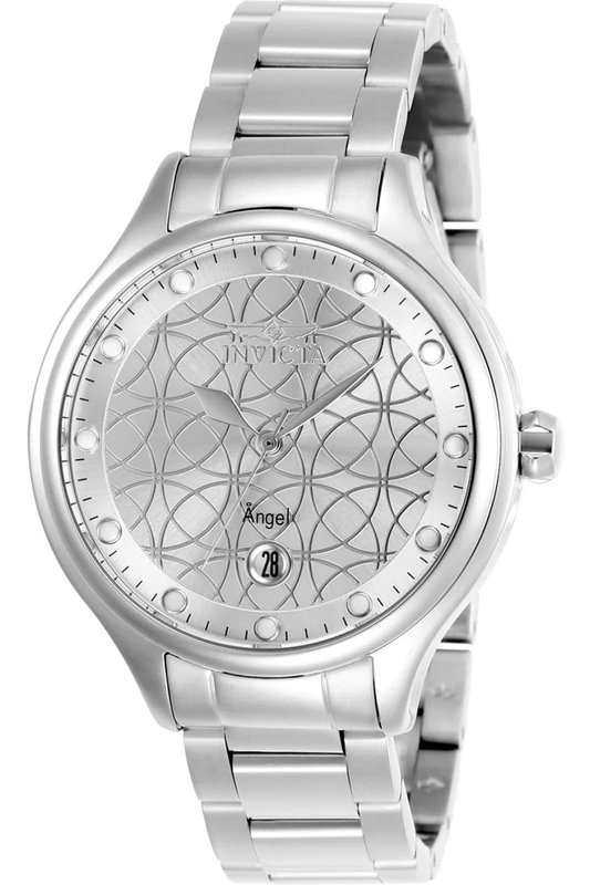 Invicta Angel 27437 Women's Watch - 38 mm