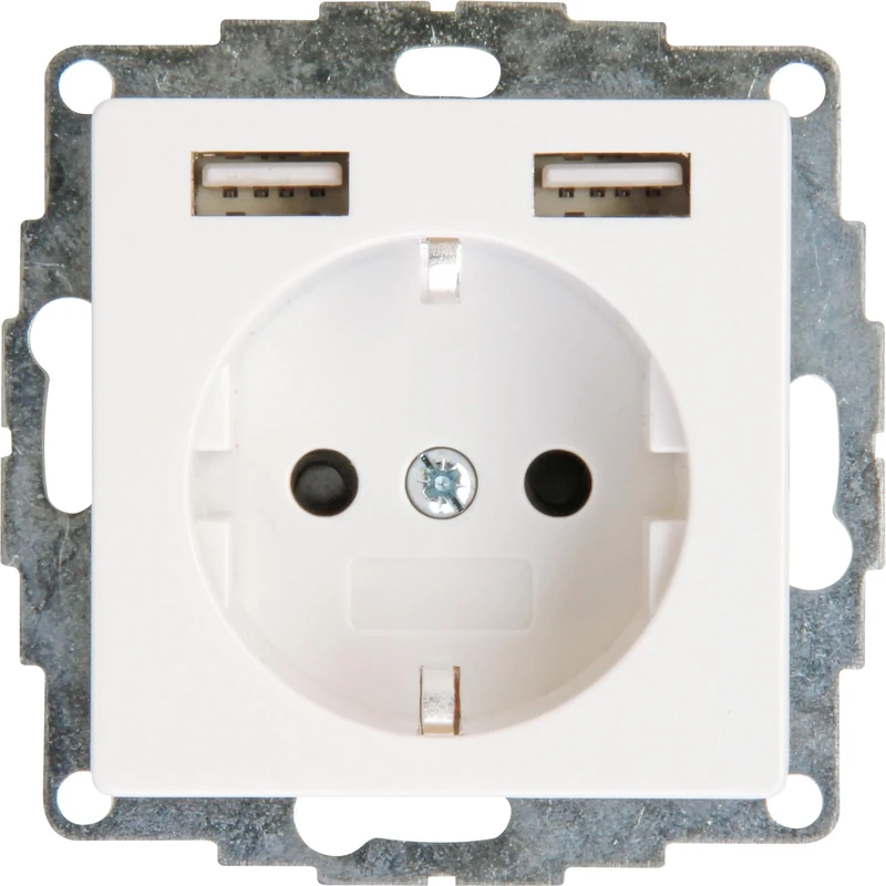 Kopp 1933562 HK07 Socket