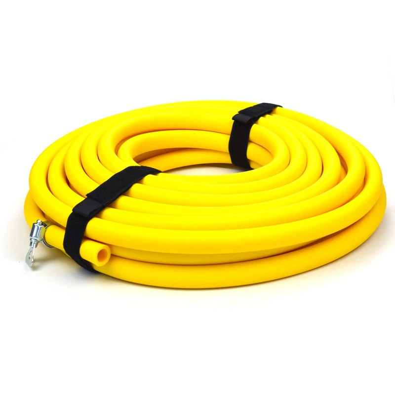 Monument Masters 15M Drain Down Hose - Image 1