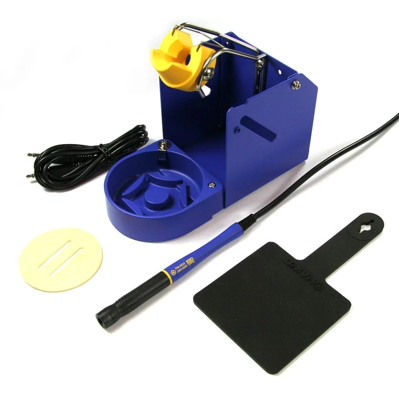 Hakko FM2032-52 Micro Soldering Iron Conversion Kit