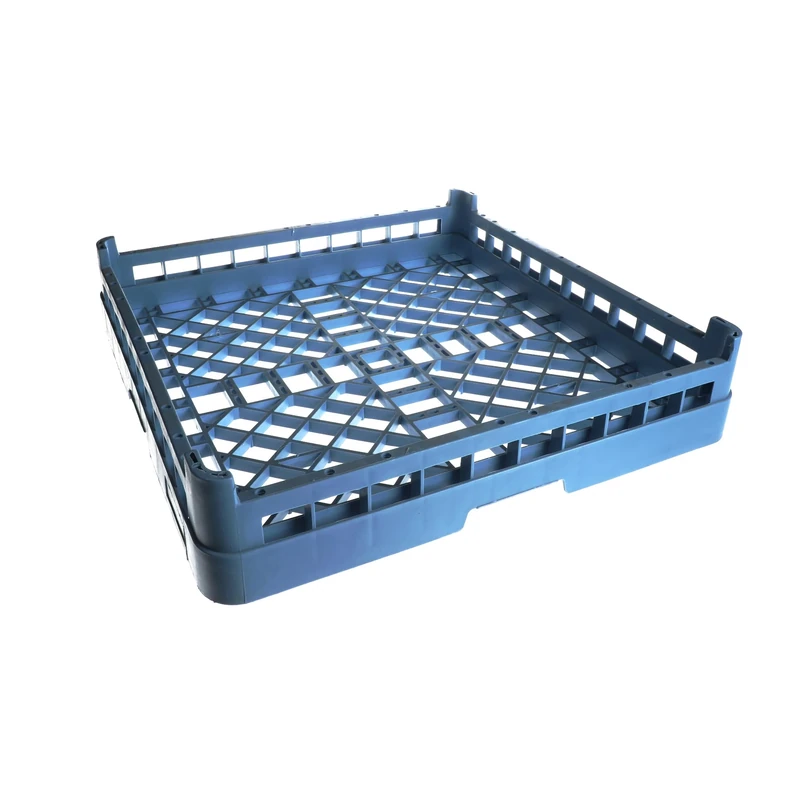 Comenda 660702 All Purpose Rack, 500 mm x 500 mm x 75 mm - Image 1
