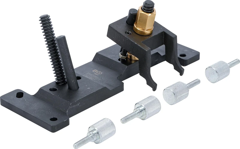 BGS 9647 | Camshaft Mounting Tool | for BMW N53, N54