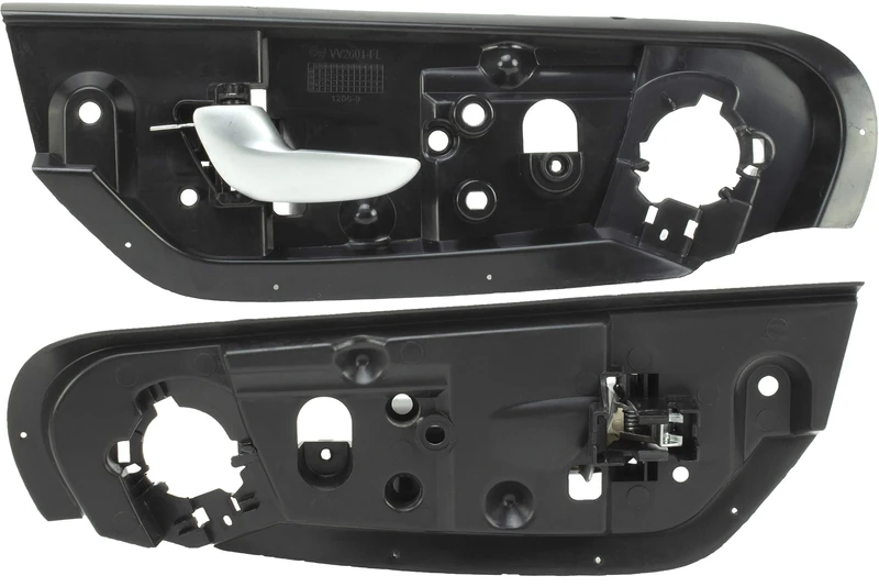 Taros Trade 59-0538-L-122268 Front Door Handle Internal