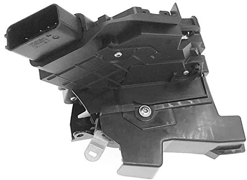 Taros Trade 60-0209-N-106245 Front Door Lock