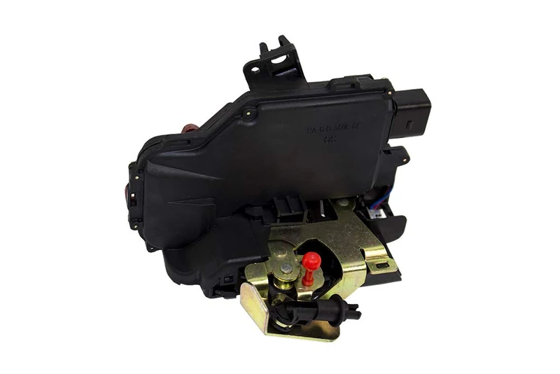 Taros Trade 60-0620-R-85577 Rear Door Lock