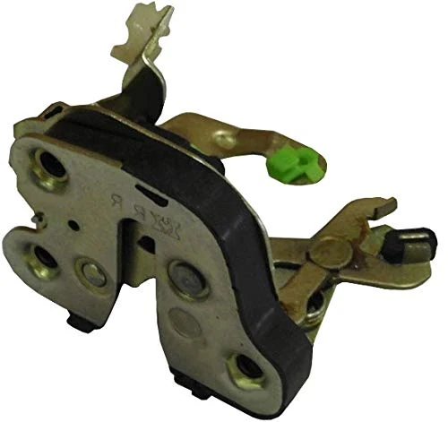 Taros Trade 60-0924-L-70902 Rear Door Lock